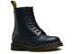 Dr. Martens 1460 Navy Smooth (Темно-серые)