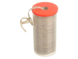 Лен сантех. 40г в тубе [42445]