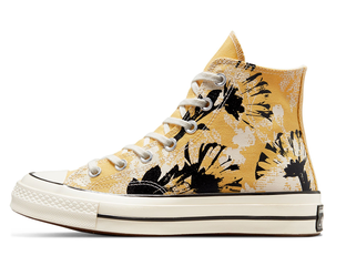 Converse Chuck 70 Hybrid Floral