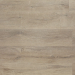 Декор кварц-виниловой плитки Aqua Floor REAL WOOD GLUE AF6031