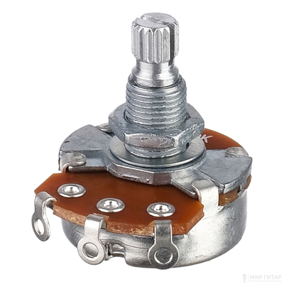 Paxphil H59