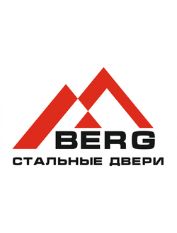 Стальные двери Берг Йошкар Ола