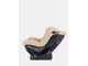 Автокресло 0-18 Rant Pilot Active Line Beige