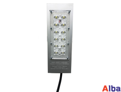 уличный светильник Пермь