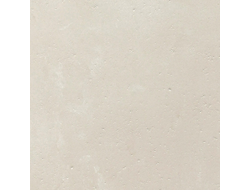 Фоновая плитка Villeroy&Boch Century Unlimited 2634 CF10 20x20 см