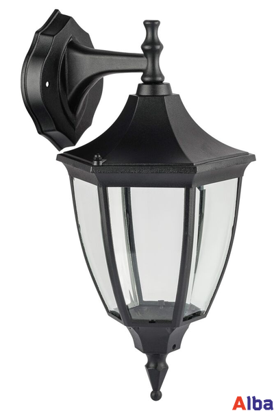 Coventry 91502 Парковый светильник