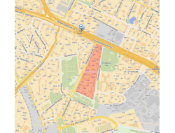 Новопесчаная-Чапаевский (67 шт.)