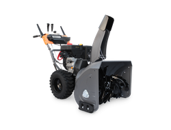 Снегоуборщик VILLARTEC WB 1176E
