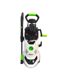 Мойка высокого давления Brait HPW 2200B