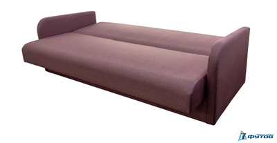 Диван Альма книжка