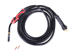 Горелка Ресанта САИПА-350, 5м