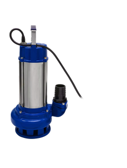 Насос ГНОМ 16-16 (380В)