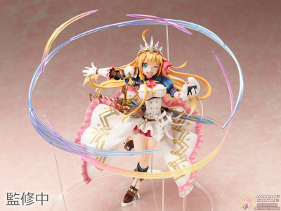Фигурка 1/7 Eustiana von Astraea