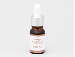 Эссенция для разбавления пигментов, Slide&Tap