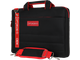 Сумка для ноутбука 15.6 дюймов Optimum Ultra 15.6" RL, черная