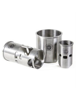 Гильза PROX 15.5510 (PROX CYL.SLEEVE SEA-DOO 785 '95-05)