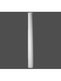 1.16.020 ствол европласт