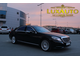 Mercedes Benz S-class W222, Long