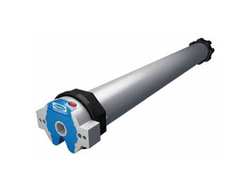 DoorHan RS10/17KIT Комплект привода RS10/17 10Нм без авар. открывания на 40 вал  Комплект привода RS10/17 10Нм без авар. открывания на 40 вал