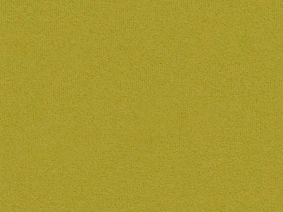 (СОЗ) Велюр "Велутто" (VELUTTO)-28

Состав ткани: полиэстер 100%.
Плотность ткани: 251,1 г/м2.
Устойчивость к истиранию > 60 000 циклов.
Ширина: 142 см.

ВНИМАНИЕ! Цвет материала может быть искажен настройками монитора.