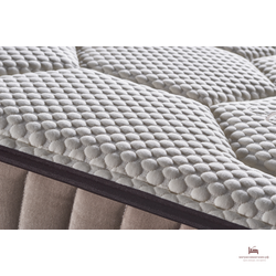 матрас Supreme  Olimpia, Турция