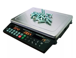 Масса-К "МК С21" 24*34 см