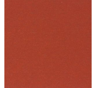 060 Red