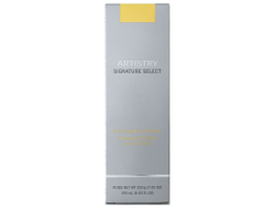 ARTISTRY SIGNATURE SELECT™ Смягчающий очищающий гель для душа, 193мл. Снят с продажи!