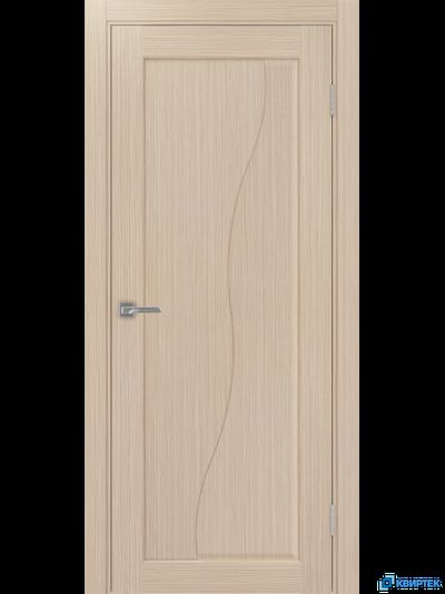 OPTIMA PORTE Сицилия 720.11