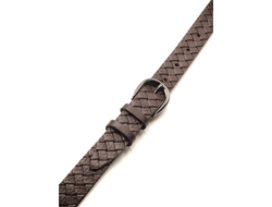 Ремень женский 25 мм FU-k-0045 3