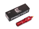 Роторная тату машинка EQUALISER PROTON RED MX