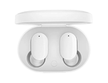 Беспроводные наушники Xiaomi Redmi AirDots 2, White