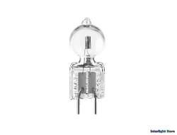 Osram XIR 64291 40w 22,8v G6.35