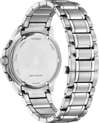 Наручные часы Citizen BL8160-58L