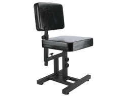 Многофункциональное тату кресло MAGIC CREATOR TAIDU