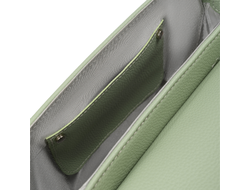 CLEO 2206 Светло-зеленый