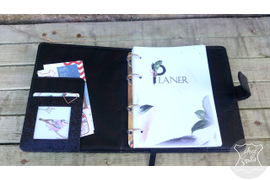 кожаный ежедневник на заказ, оригинальный блокнот, оригинальный подарок, подарок руководителю