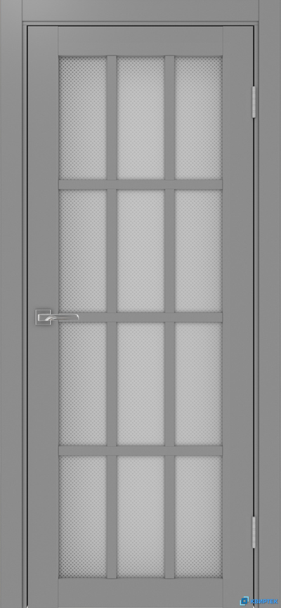 OPTIMA PORTE Турин 542.2222