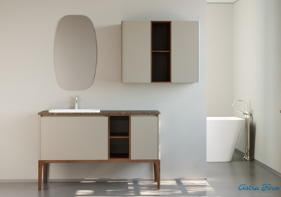 ПОЛУПЕНАЛ КАПЕЛЛА 1100-750-1