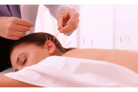 Остеопатия и мануальная терапия