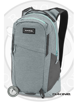 Dakine Canyon 16L Stacked купить в СПб