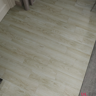 Кварцвиниловая плитка Art East Tile Hit Клён Арчи 753 купить на vinyl-laminat.ru