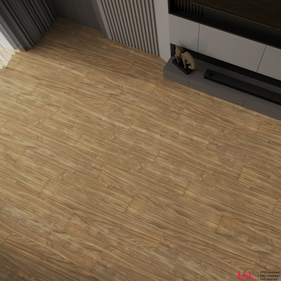 SPC ламинат Art East Stone Armor Бук Мистраль ARM 83 купить на vinyl-laminat.ru