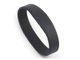 Силиконовые RFID браслеты