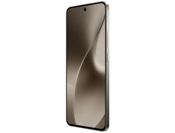 Realme 15 8/256GB (RMX5106) Черный титан