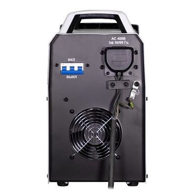 АВРОРА Орбита 320