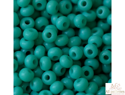 Бисер круглый 13/0 63130