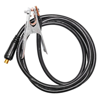 Аппарат аргонодуговой сварки АВРОРА Пульсар 315 AC/DC ПУЛЬС