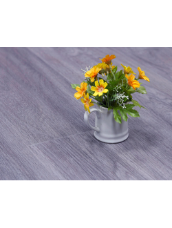 Замковая виниловая ПВХ плитка IVC Ultimo Casablanca Oak 24957