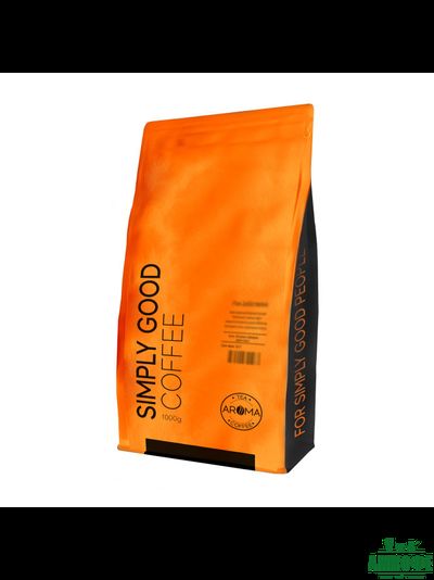 Уганда Другар, 1 кг.